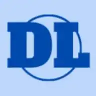 Decent Life WhatsApp Channel