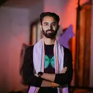 Deepak bishnoi AAP🪙 WhatsApp Channel