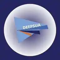 DEEPSUA NEWS WhatsApp Channel