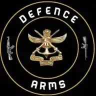 DEFENCE_ARMS WhatsApp Channel