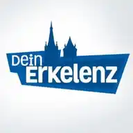 Dein Erkelenz City-App WhatsApp Channel