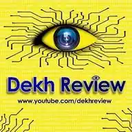 Dekh Review WhatsApp Channel