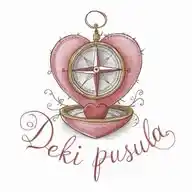 ❣️'deki Pusula WhatsApp Channel