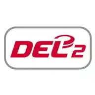 DEL2 - Der Herzblut Eishockey Kanal WhatsApp Channel