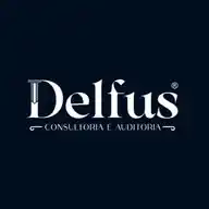 Delfus - Consultoria e Auditoria  WhatsApp Channel