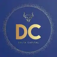 DELTA CAPITAL (SEBI REGISTERED) WhatsApp Channel