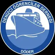 Denizci Öğrenciler Derneği WhatsApp Channel