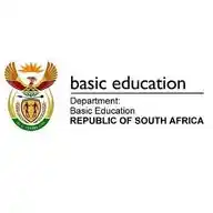 Department of Basic Education WhatsApp Channel