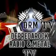 DEPREDAROCK RADIO & METAL TV/ PLANITUR / EL RINCON DE LA ABUELITA.  WhatsApp Channel