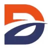 Deron Enterprise WhatsApp Channel