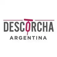 Descorcha NEWS🍷 WhatsApp Channel