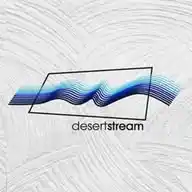 Desert Stream Anglican Church WhatsApp Channel