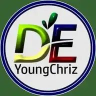 Deyoungchriz Concept (Multi-purpose Channel). WhatsApp Channel