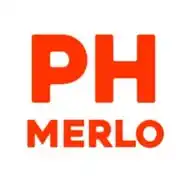 Diario PH Merlo WhatsApp Channel
