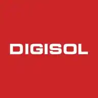 DIGISOL Systems Ltd WhatsApp Channel