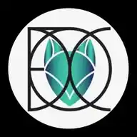 Digital Fox Media WhatsApp Channel