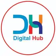 Digital Hub WhatsApp Channel