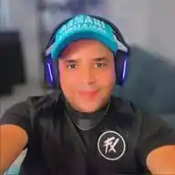Diguins do Chicão WhatsApp Channel