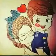 Dil Doooooba WhatsApp Channel