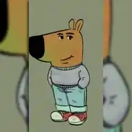 Discord "🗿🍷" WhatsApp Channel