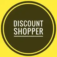 DISCOUNT SHOPPER  [Deals & Loots] 🛒 WhatsApp Channel