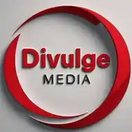 DIVULGE MEDIA WhatsApp Channel