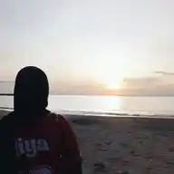 diyeah 🗯️ WhatsApp Channel