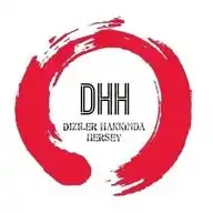 Diziler Hakkında Herşey WhatsApp Channel