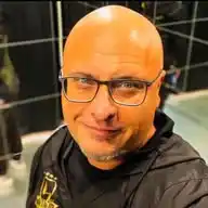 DJ Attila  WhatsApp Channel