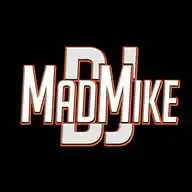 DJ Mad Mike Offiziell  WhatsApp Channel