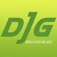 DJG Brandenburg WhatsApp Channel