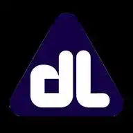 Domain Market WhatsApp Channel