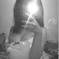 Doodstream dan videy virallll👄👄👄 WhatsApp Channel