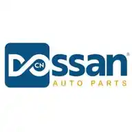 DOSSAN AUTO PARTS WhatsApp Channel
