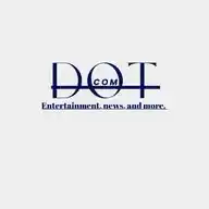 DOTcom WhatsApp Channel