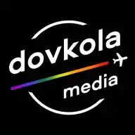 dovkola WhatsApp Channel