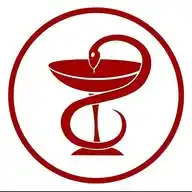 Shodinfo.Tj WhatsApp Channel