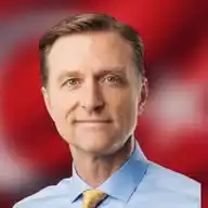 Dr. Eric Berg - Türkçe Kanalı WhatsApp Channel
