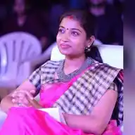 Dr SARANYA JAIKUMAR videos WhatsApp Channel