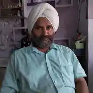 Dr. Satnam Singh Bagichi WhatsApp Channel