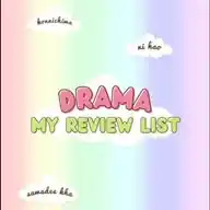 Drama Life~🌸 WhatsApp Channel