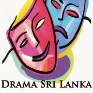 Drama Sri Lanka videos WhatsApp Channel