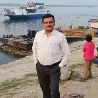 Dr.Arvind Pandey WhatsApp Channel