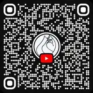 Draw Because You Can WhatsApp Channel
