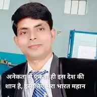 Dr.B.K.Jaiswal WhatsApp Channel