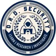 D.R.D SECURITY WhatsApp Channel