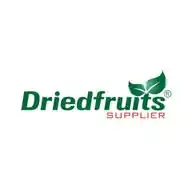 Driedfruits WhatsApp Channel
