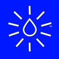 Drops Of Light WhatsApp Channel