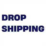 Dropshipping WhatsApp Channel