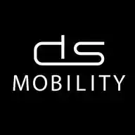 DS Mobility WhatsApp Channel